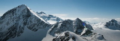 Компанія Indigo - виробник ексклюзивного гірськолижного інвентарю