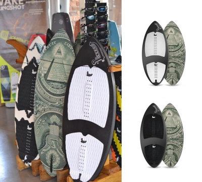 Sportzone  на выставке Water Summer Activity (WSA) 2019