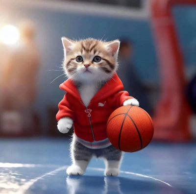 Поставка баскетбольних мячей Wilson