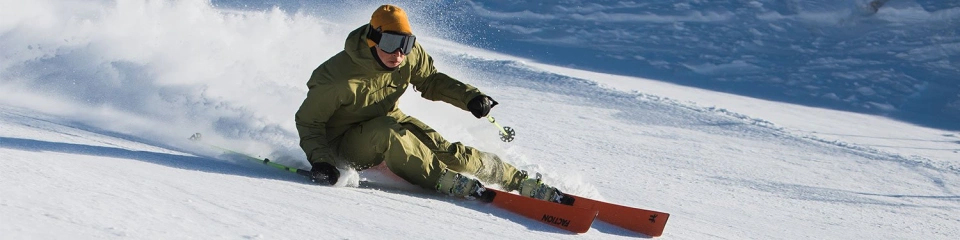 Превью: Faction Chapter 19/20