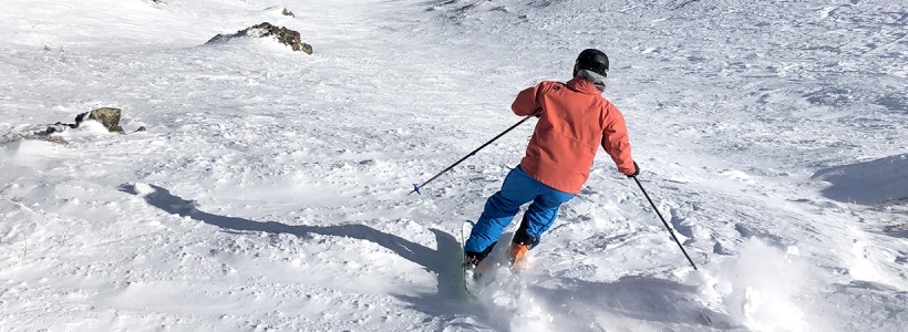 Превью: Faction Prime 19/20