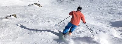 Превью: Faction Prime 19/20