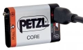 Акумулятор Petzl  ACCU CORE8/А small1