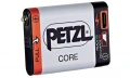 Акумулятор Petzl  ACCU CORE8/А small2