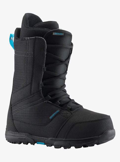 BURTON INVADER 2020 SportZone.ua BURTON INVADER 2020