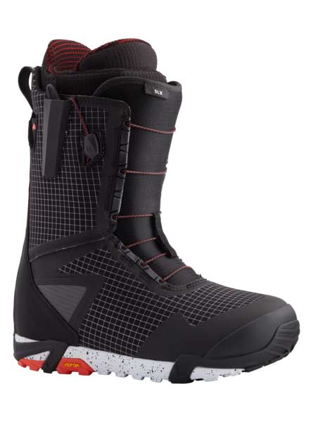 BURTON SLX 2021 SportZone.ua BURTON SLX 2021