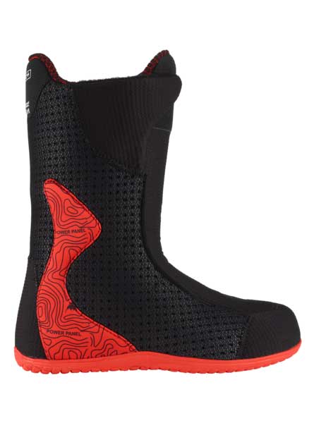 BURTON SLX 2021 SportZone.ua BURTON SLX 2021