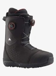 BURTON ION BOA 2020 SportZone.ua BURTON ION BOA 2020