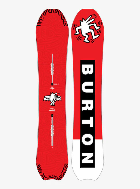 BURTON DEEP THINKER 2020 SportZone.ua BURTON DEEP