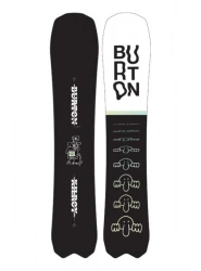 BURTON KILROY POW 2021 SportZone.ua