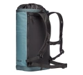 Рюкзак Black Diamond Street Creek 24, Storm Blue, One Size (BD 681226.4030) small2