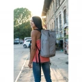 Рюкзак Black Diamond Street Creek 24, Storm Blue, One Size (BD 681226.4030) small3
