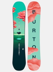BURTON - SportZone.ua | Купить BURTON в Киеве: цена, отзывы