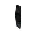 Кайтборд твінтип North Atmos Carbon TT Board Black 85002.220023 small4
