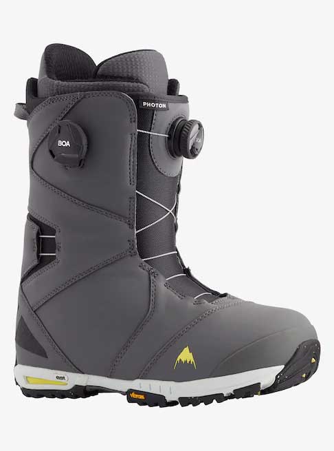 BURTON PHOTON BOA 2021 Sportzone.ua