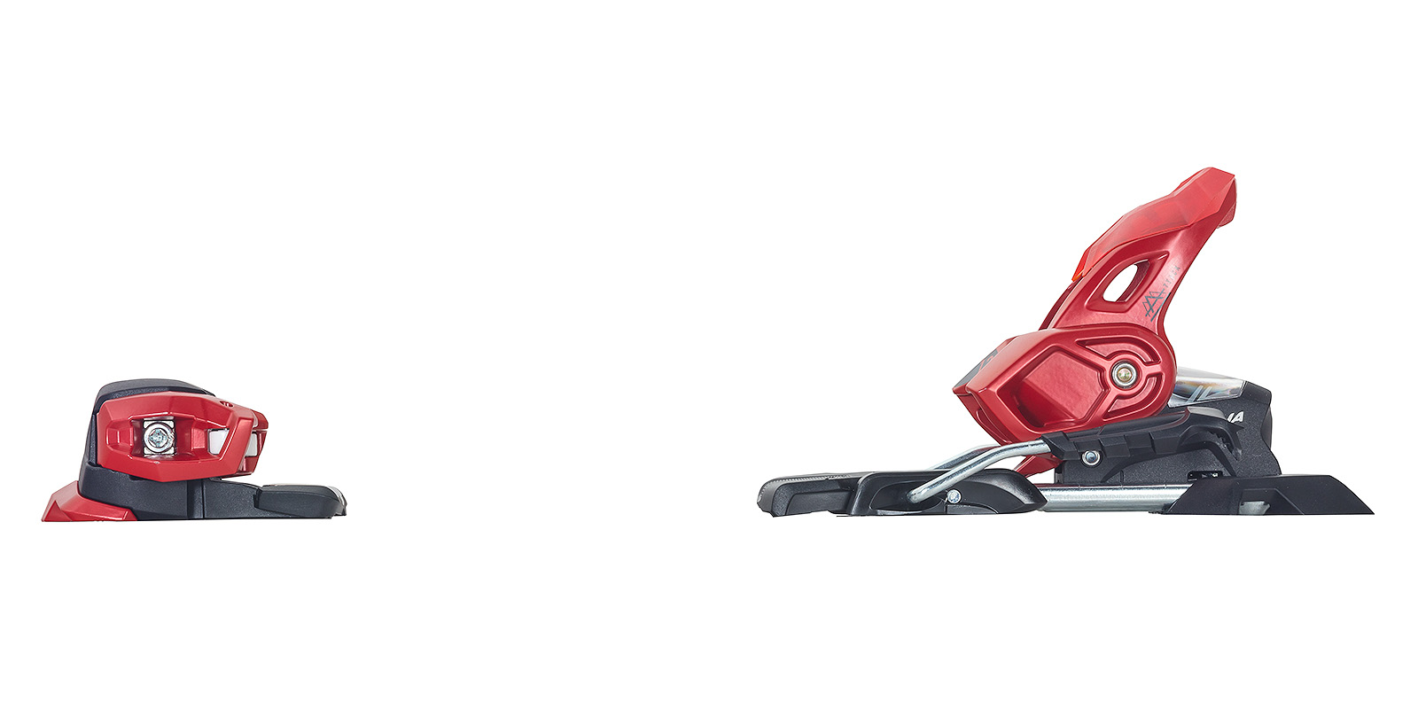 tyrolia attack 13 red