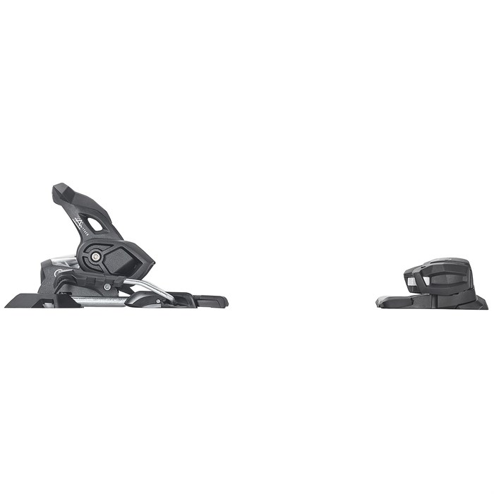 Tyrolia Attack² 13 GW Ski Bindings 2019 - SportZone.ua | Купить