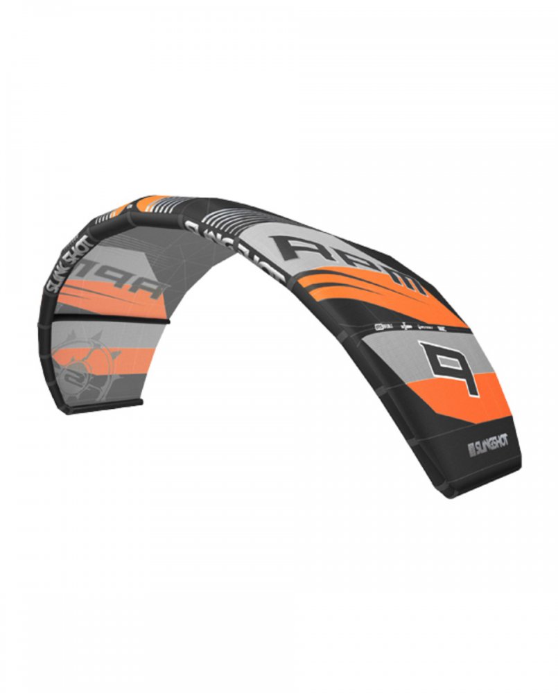 Кайт Slingshot 2018 RPM Kite ONLY (Тільки купол) великий асортимент