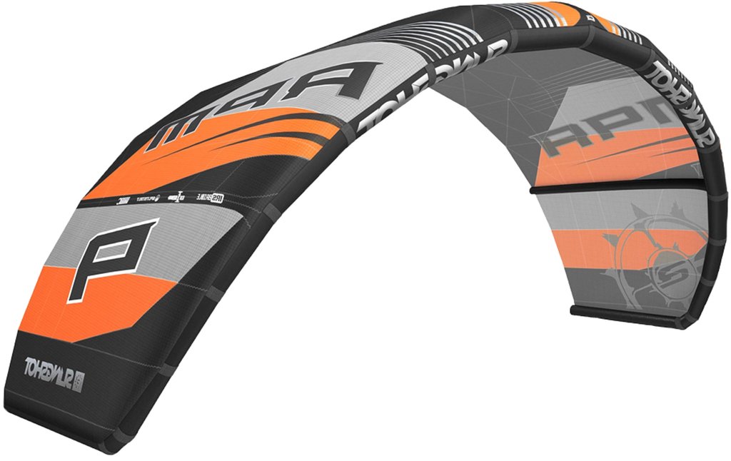 Кайт Slingshot 2018 RPM Kite ONLY (Тільки купол) великий асортимент