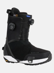Черевики для сноуборда BURTON Step On M WR SO 2026 | купити в