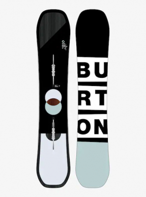 BURTON CUSTOM FLYING V 2020 SportZone.ua BURTON CUSTOM