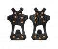 Льодоступи (протиковзкі шпильки) SIDAS WALK TRACTION small1