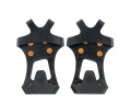 Льодоступи (протиковзкі шпильки) SIDAS WALK TRACTION small2