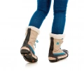 Льодоступи (протиковзкі шпильки) SIDAS WALK TRACTION small3