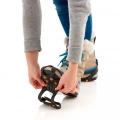 Льодоступи (протиковзкі шпильки) SIDAS WALK TRACTION small4