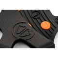 Льодоступи (протиковзкі шпильки) SIDAS WALK TRACTION small5