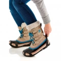 Льодоступи (протиковзкі шпильки) SIDAS WALK TRACTION small6