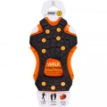 Льодоступи (протиковзкі шпильки) SIDAS WALK TRACTION small8