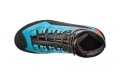 Ботинки для альпинизма La Sportiva Trango Tower Gtx Tropic Blue/Tangerine small4