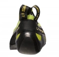 Скельні туфлі La Sportiva Cobra Apple Green small3
