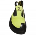 Скельні туфлі La Sportiva Cobra Apple Green small4