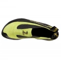 Скельні туфлі La Sportiva Cobra Apple Green small5