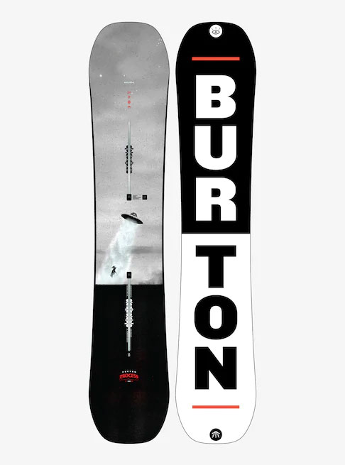 BURTON PROCESS FV 2020 SportZone.ua BURTON PROCESS FV