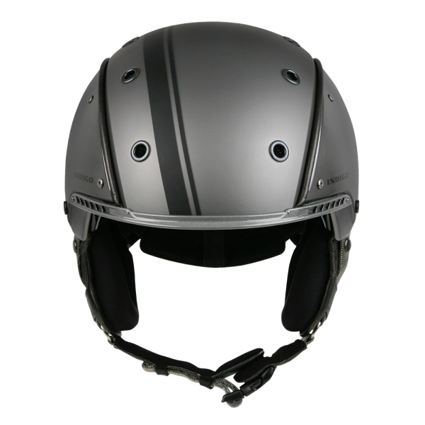 | Гірськолижне спорядження преміум класу в інтернет-магазині SPORTZONE.UA