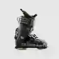 Гірськолижні черевики Faction Phaenom Freeride 01 110 small1
