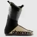 Гірськолижні черевики Faction Phaenom Freeride 01 110 small2