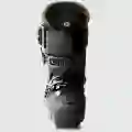 Гірськолижні черевики Faction Phaenom Freeride 01 110 small3