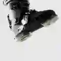 Гірськолижні черевики Faction Phaenom Freeride 01 110 small4