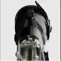 Гірськолижні черевики Faction Phaenom Freeride 01 110 small6