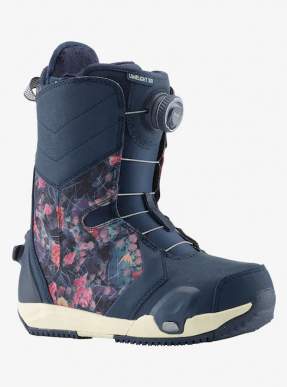 BURTON LIMELIGHT STEP ON 2019 SportZone.ua BURTON