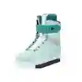 Крепления для вейкборда Slingshot JEWEL 2020 small1