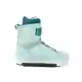 Крепления для вейкборда Slingshot JEWEL 2020 small3