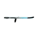 Надувна дошка SUP Slingshot Crossbreed 11' Airtech Package w/ SUP WINDer - Blue small2