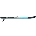 Надувна дошка SUP Slingshot Crossbreed 11' Airtech Package w/ SUP WINDer - Blue small3
