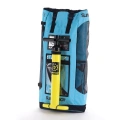 Надувна дошка SUP Slingshot Crossbreed 11' Airtech Package w/ SUP WINDer - Blue small6