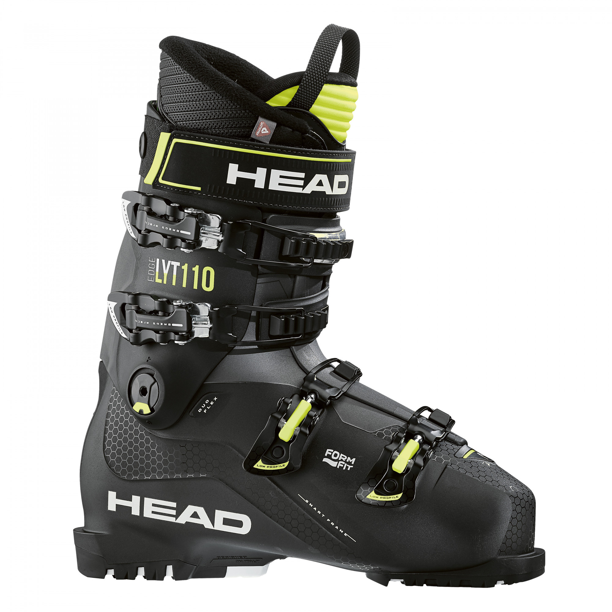 Head ski boots 2020 best sale